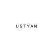 Ustyan