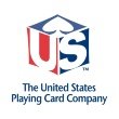 United States Playing Card Company