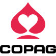 Copag