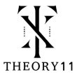 Theory11