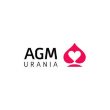 AGM Urania