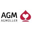 AGMuller