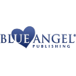 Blue Angel Publishing