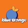 Blue Orange