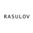 Rasulov