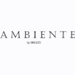 Ambiente by Brizzi