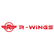 R-Wings