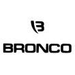 Bronco