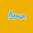 Алиса
