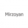 Mirzoyan