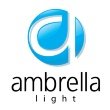 Ambrella