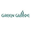 Green Glade