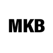 MKB