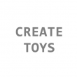 Create Toys