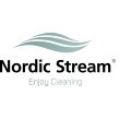 Nordic Stream
