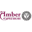 Амберрегион