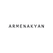 Armenakyan