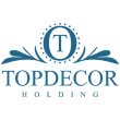 TopDecor