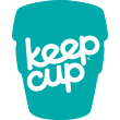 KeepCup