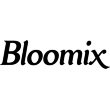 Bloomix
