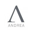 Andrea House