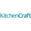Kitchen Craft