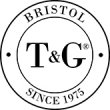 T&G
