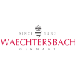 Waechtersbach