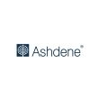 Ashdene