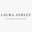 Laura Ashley