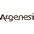 Argenesi