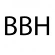 BBH