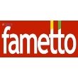 Fametto