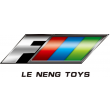 Le Neng Toys
