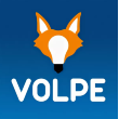 Volpe