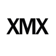 XMX