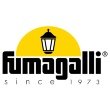 Fumagalli