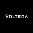 Voltega