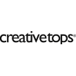 Creative Tops
