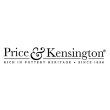 Price&Kensington