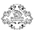Bullets