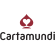 Cartamundi