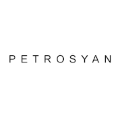 Petrosyan