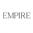 Empire