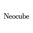 Neocube