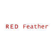 RED Feather