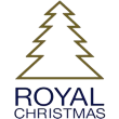 Royal Christmas