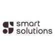 Smart Solutions