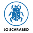 Lo Scarabeo