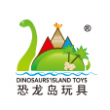 Dinosaurs'Island Toys